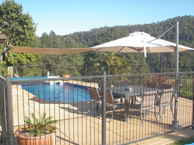 921 Tyalgum Road, Eungella NSW 2484