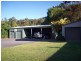 921 Tyalgum Road, Eungella NSW 2484