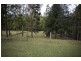 5 Ryans Road, Uki NSW 2484