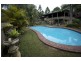 5 Ryans Road, Uki NSW 2484