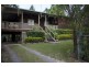5 Ryans Road, Uki NSW 2484
