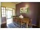 5 Ryans Road, Uki NSW 2484