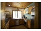 5 Ryans Road, Uki NSW 2484