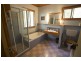 5 Ryans Road, Uki NSW 2484