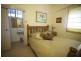 5 Ryans Road, Uki NSW 2484