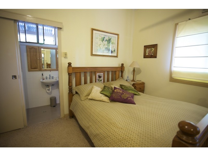 5 Ryans Road, Uki NSW 2484