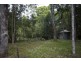 5 Ryans Road, Uki NSW 2484