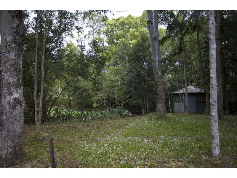 5 Ryans Road, Uki NSW 2484