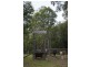 5 Ryans Road, Uki NSW 2484