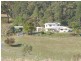 921 Tyalgum Road, Eungella NSW 2484
