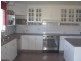 921 Tyalgum Road, Eungella NSW 2484