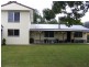 921 Tyalgum Road, Eungella NSW 2484