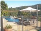 921 Tyalgum Road, Eungella NSW 2484