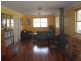 921 Tyalgum Road, Eungella NSW 2484