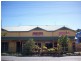 2/10 Brisbane Street, Murwillumbah NSW 2484
