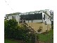 Bray Park NSW 2484