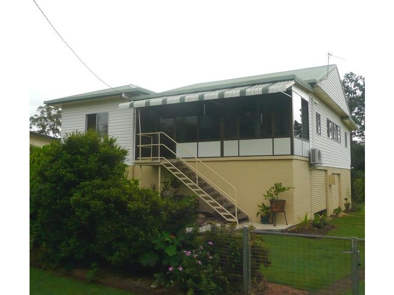 Bray Park NSW 2484