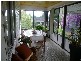 Bray Park NSW 2484