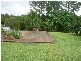 Bray Park NSW 2484