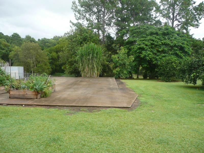 Bray Park NSW 2484