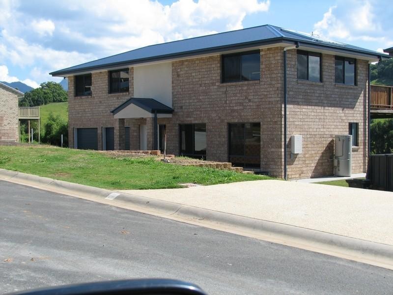 Murwillumbah NSW 2484