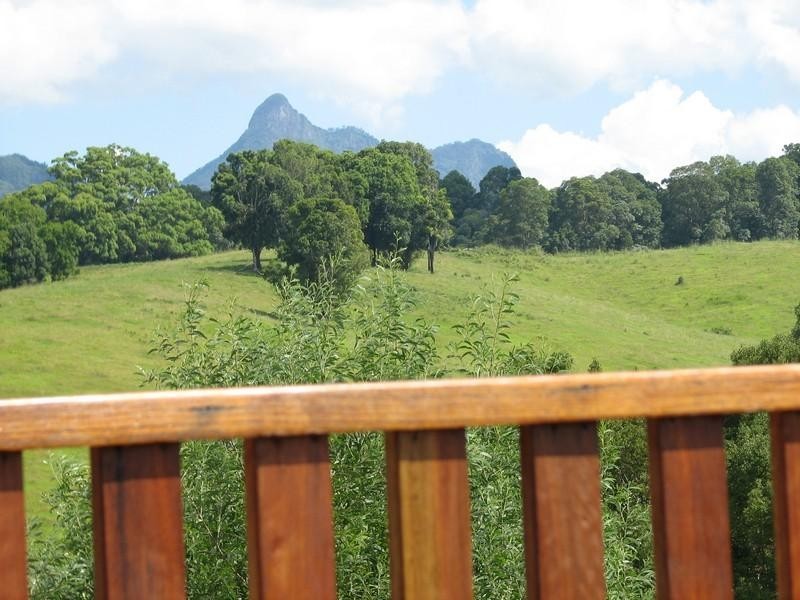 Murwillumbah NSW 2484