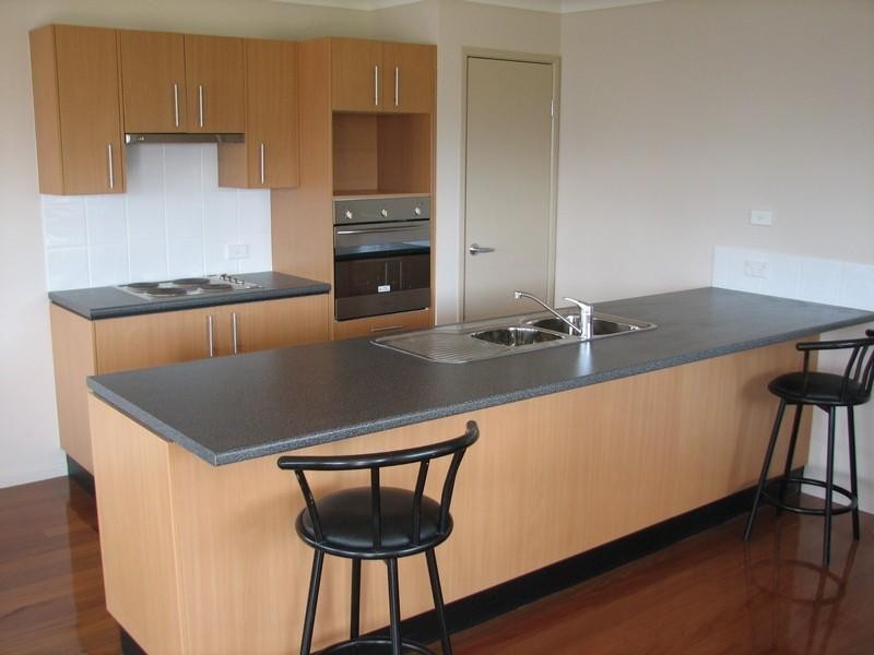 Murwillumbah NSW 2484