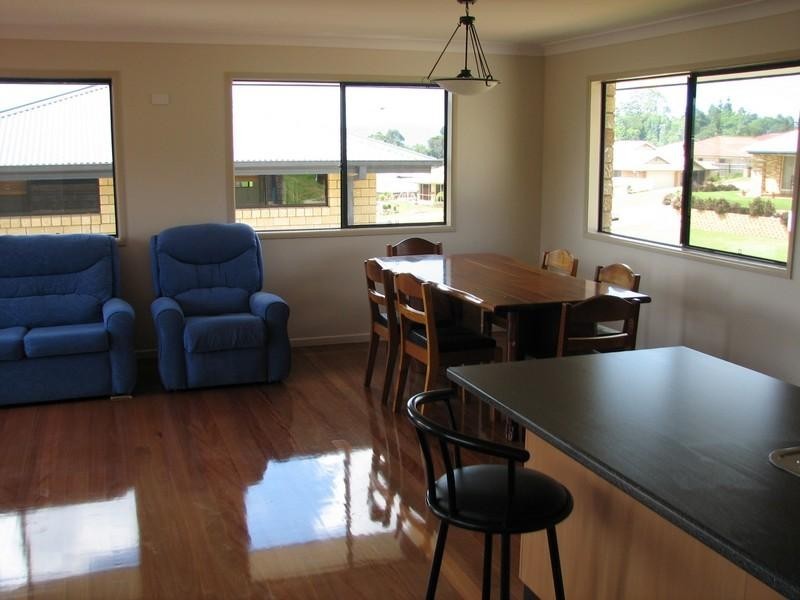 Murwillumbah NSW 2484