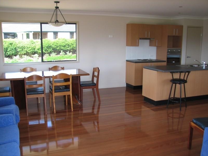 Murwillumbah NSW 2484