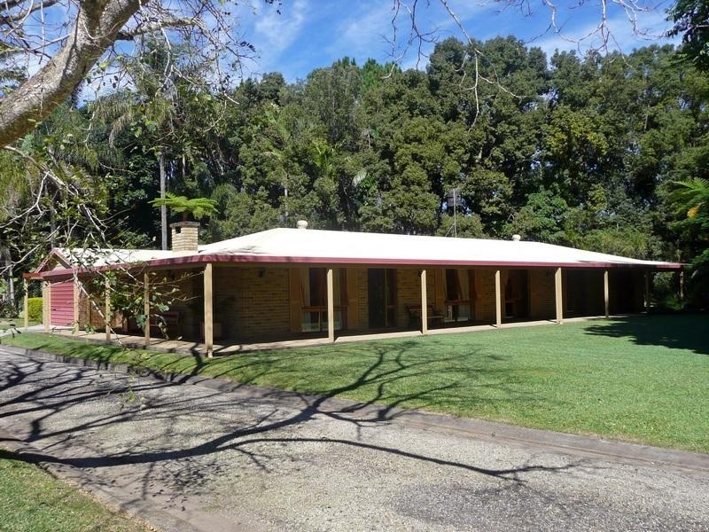 91  Burringbar Road, Burringbar NSW 2483