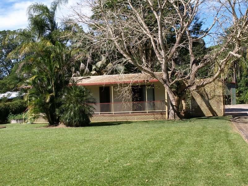 91  Burringbar Road, Burringbar NSW 2483