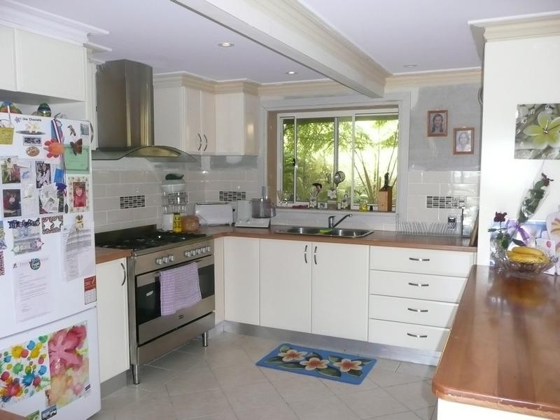 150 Mayes Hill Road, Tumbulgum NSW 2490