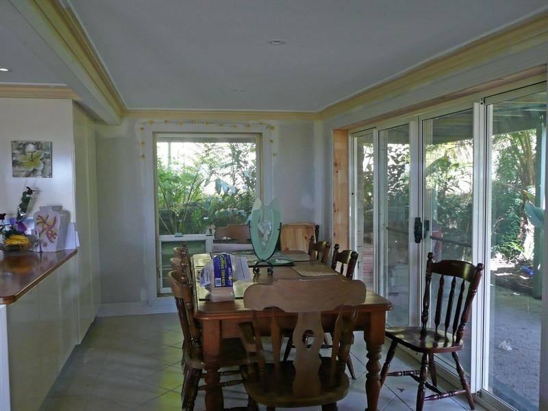 150 Mayes Hill Road, Tumbulgum NSW 2490