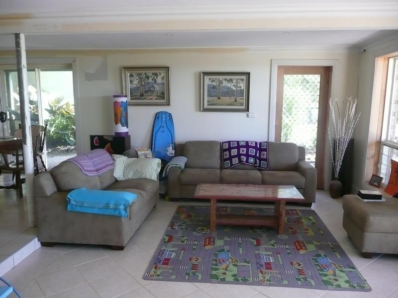 150 Mayes Hill Road, Tumbulgum NSW 2490