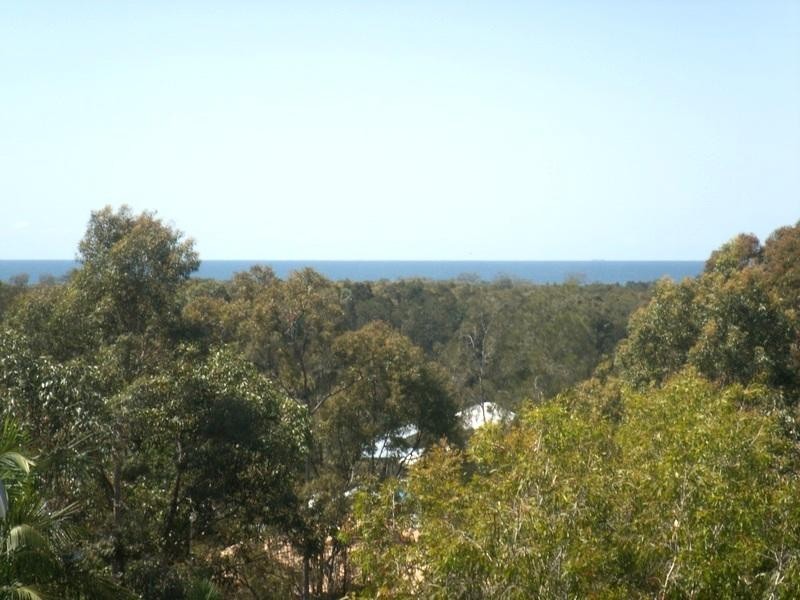 32  Sassafras Street, Pottsville NSW 2489