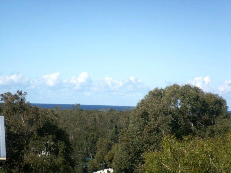 32  Sassafras Street, Pottsville NSW 2489