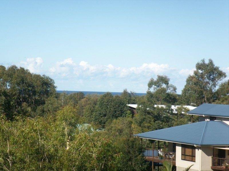 32  Sassafras Street, Pottsville NSW 2489