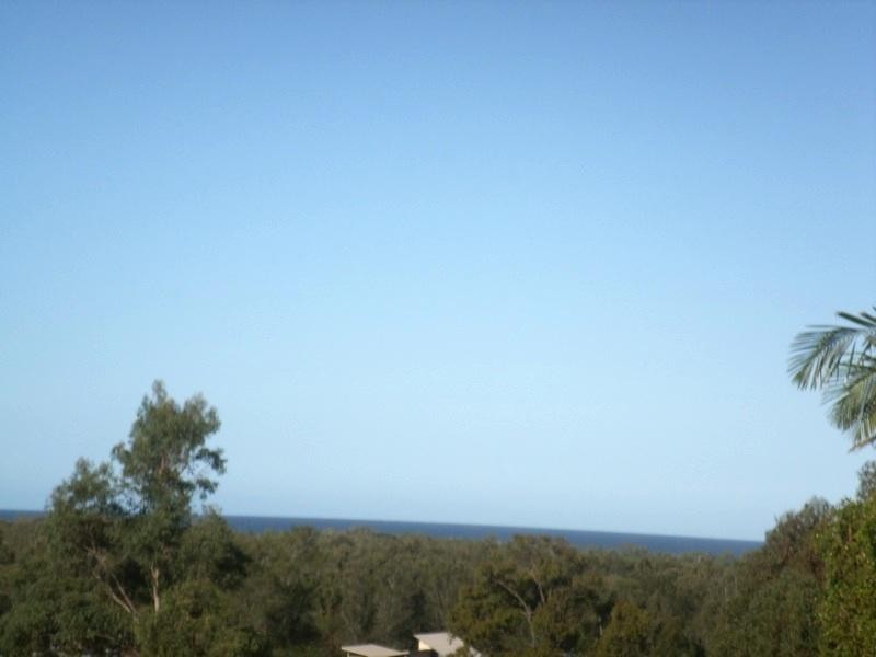 24 Sassafras Street, Pottsville NSW 2489