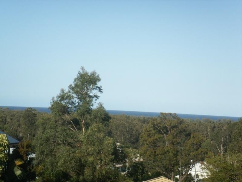 24 Sassafras Street, Pottsville NSW 2489