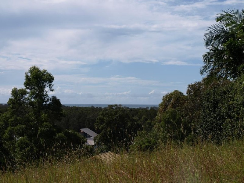 24 Sassafras Street, Pottsville NSW 2489