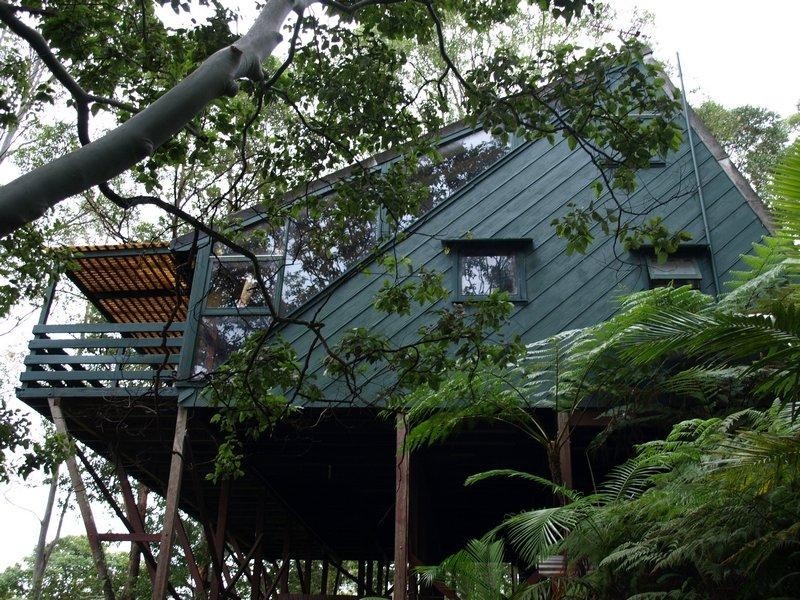 13/9 Tanglewood Drive, Tanglewood NSW 2488