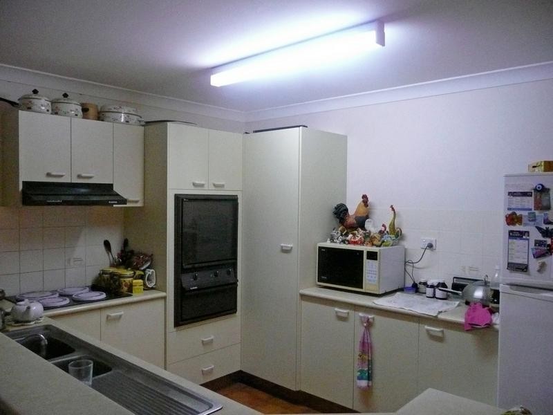 2/26 Joshua Street, Murwillumbah NSW 2484