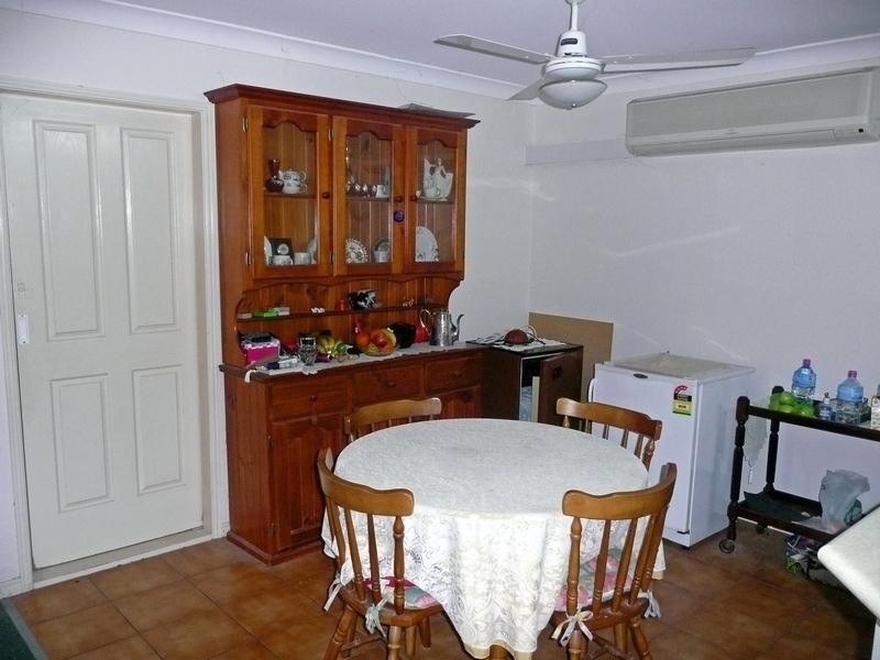 2/26 Joshua Street, Murwillumbah NSW 2484