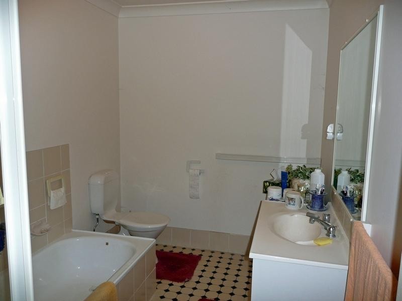 2/26 Joshua Street, Murwillumbah NSW 2484