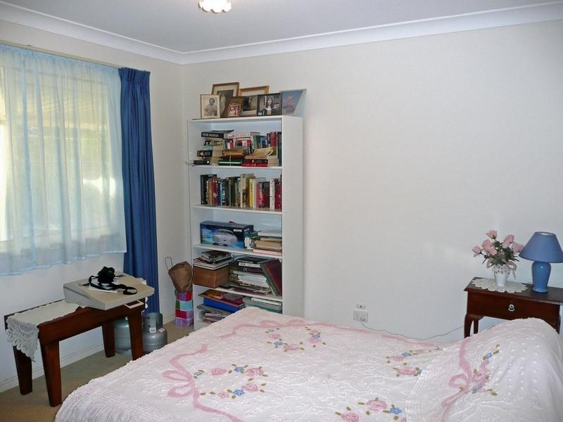 2/26 Joshua Street, Murwillumbah NSW 2484