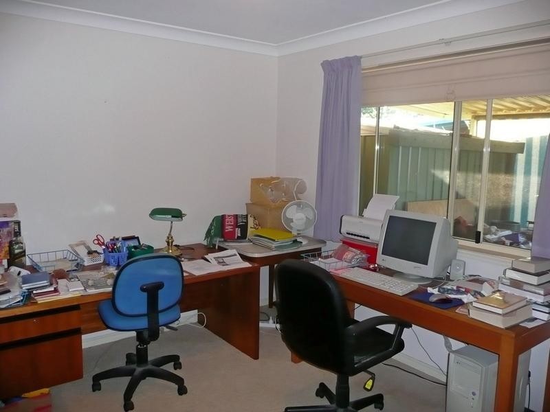 2/26 Joshua Street, Murwillumbah NSW 2484