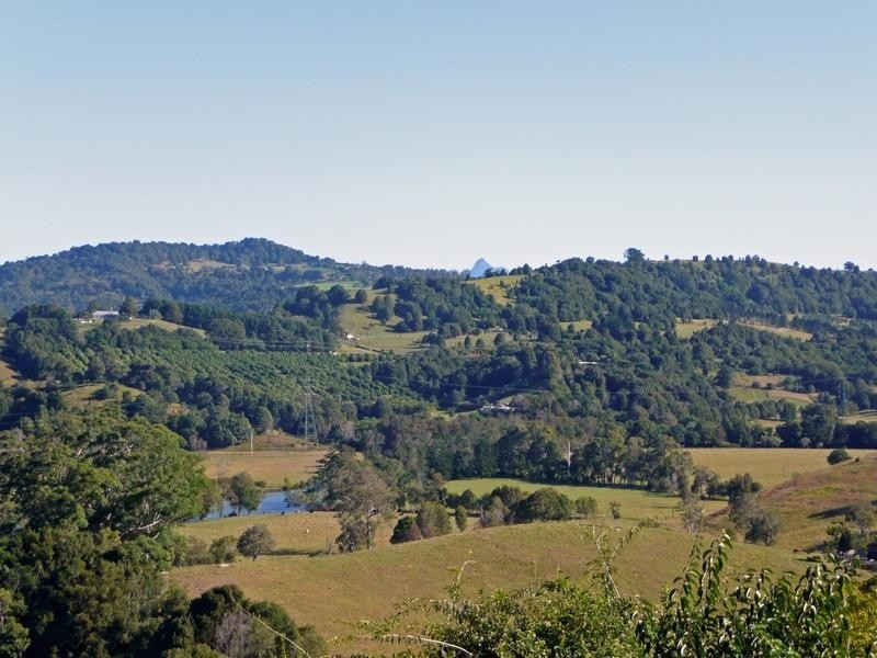 2/36 Vail Court, Bilambil Heights NSW 2486