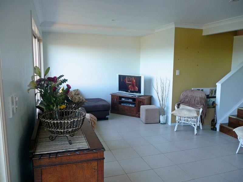 2/36 Vail Court, Bilambil Heights NSW 2486