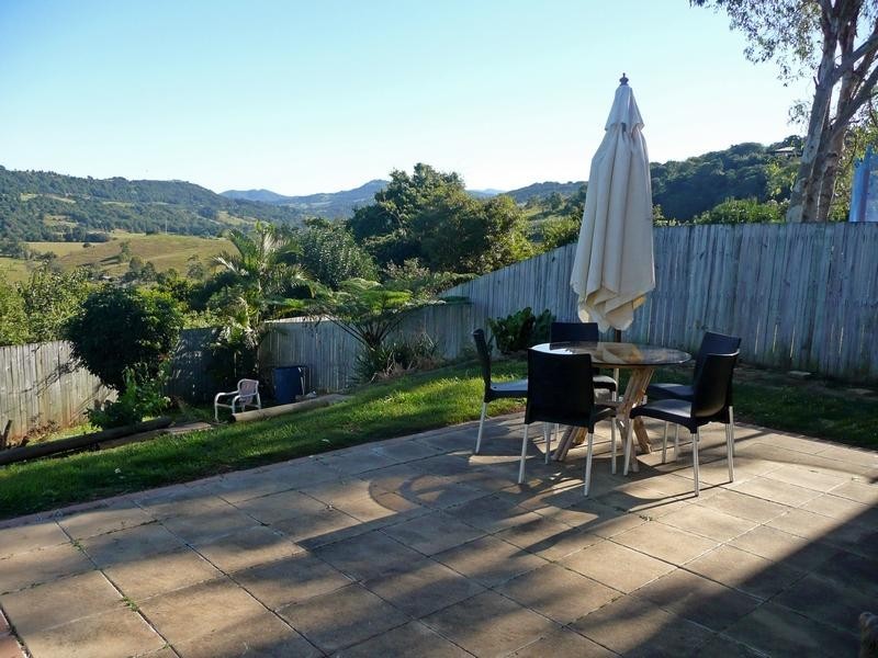 2/36 Vail Court, Bilambil Heights NSW 2486