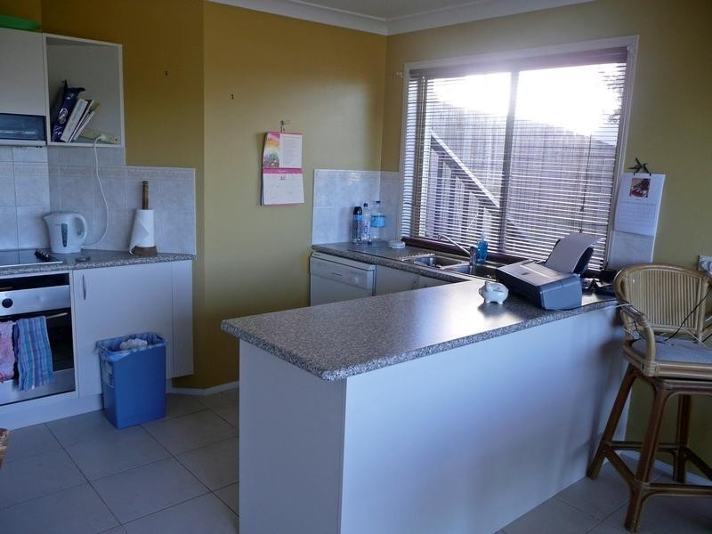 2/36 Vail Court, Bilambil Heights NSW 2486